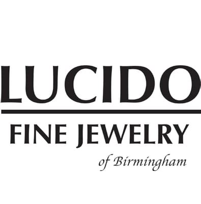 jewelry shop birmingham mi|lucido fine jewelry birmingham.